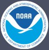 NOAA Logo